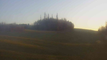 Klub biatlonu Břidličná