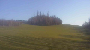 Klub biatlonu Břidličná - Pohled 2 - 8.4.2026 v 08:00 Klub biatlonu Břidličná - Pohled 2 - 8.4.2026 v 08:00