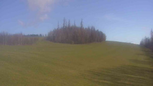 Klub biatlonu Břidličná - Pohled 2 - 8.4.2026 v 09:30