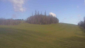 Klub biatlonu Břidličná - Pohled 2 - 8.4.2026 v 10:00