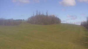 Klub biatlonu Břidličná - Pohled 2 - 8.4.2026 v 11:30