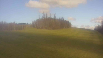 Klub biatlonu Břidličná