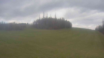 Klub biatlonu Břidličná