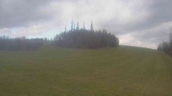 Klub biatlonu Břidličná