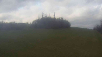 Klub biatlonu Břidličná