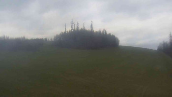 Klub biatlonu Břidličná