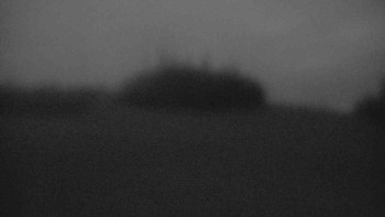 Klub biatlonu Břidličná