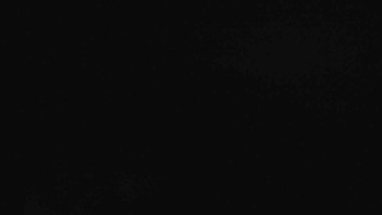 Klub biatlonu Břidličná