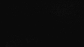 Klub biatlonu Břidličná