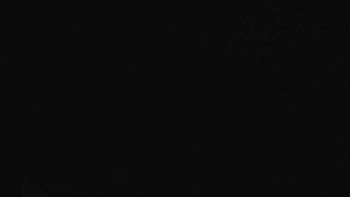 Klub biatlonu Břidličná