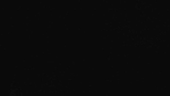 Klub biatlonu Břidličná