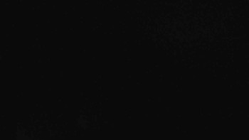 Klub biatlonu Břidličná