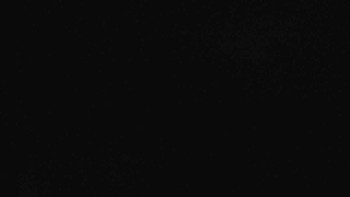 Klub biatlonu Břidličná