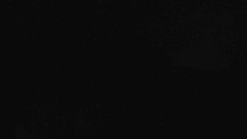 Klub biatlonu Břidličná