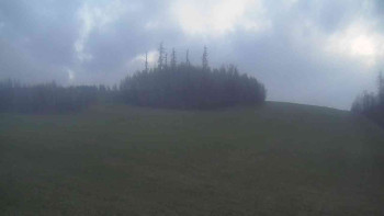 Klub biatlonu Břidličná