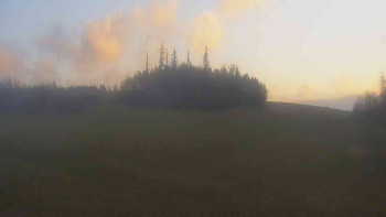 Klub biatlonu Břidličná