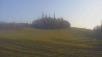 Klub biatlonu Břidličná