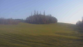 Klub biatlonu Břidličná