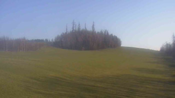 Klub biatlonu Břidličná