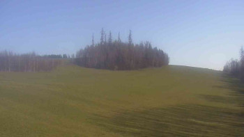 Klub biatlonu Břidličná