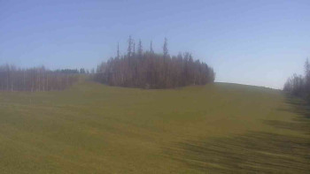 Klub biatlonu Břidličná