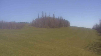 Klub biatlonu Břidličná