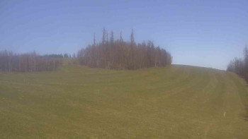 Klub biatlonu Břidličná