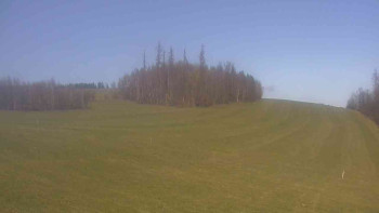 Klub biatlonu Břidličná