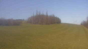 Klub biatlonu Břidličná