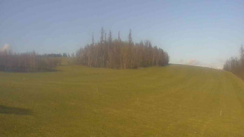 Klub biatlonu Břidličná