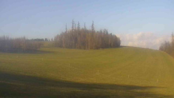 Klub biatlonu Břidličná