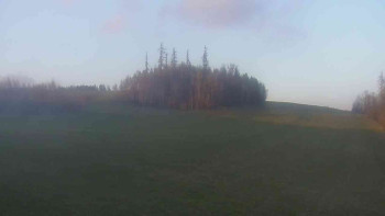 Klub biatlonu Břidličná