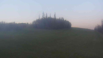 Klub biatlonu Břidličná