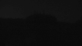 Klub biatlonu Břidličná