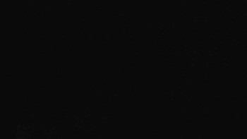 Klub biatlonu Břidličná