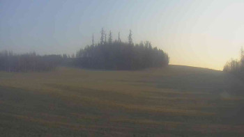 Klub biatlonu Břidličná