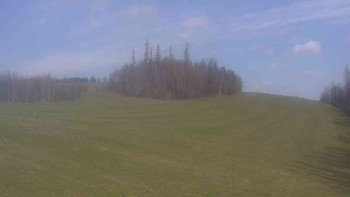 Klub biatlonu Břidličná