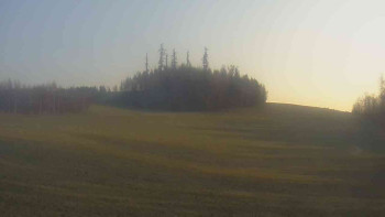 Klub biatlonu Břidličná