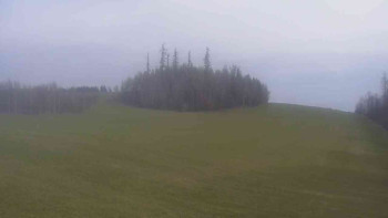 Klub biatlonu Břidličná