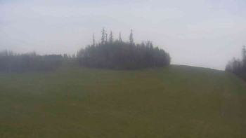 Klub biatlonu Břidličná