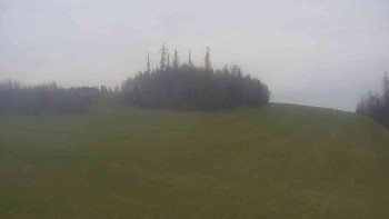 Klub biatlonu Břidličná