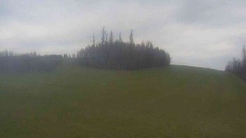 Klub biatlonu Břidličná