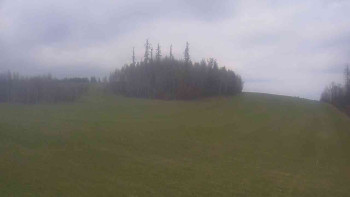 Klub biatlonu Břidličná