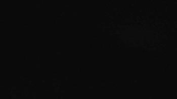 Klub biatlonu Břidličná