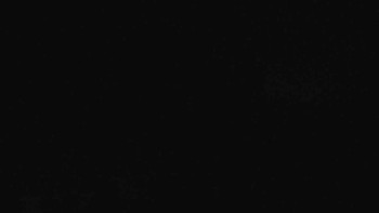 Klub biatlonu Břidličná