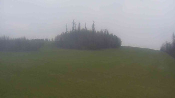 Klub biatlonu Břidličná