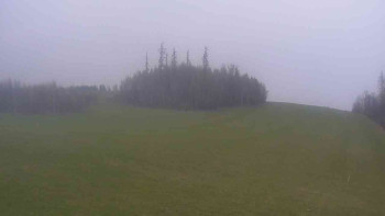 Klub biatlonu Břidličná