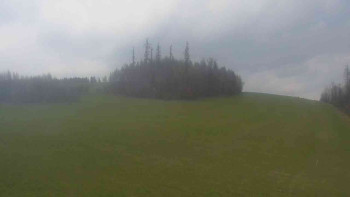 Klub biatlonu Břidličná