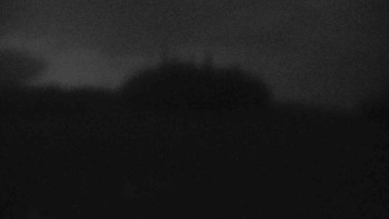 Klub biatlonu Břidličná