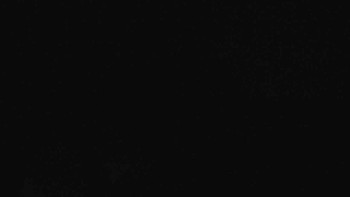 Klub biatlonu Břidličná